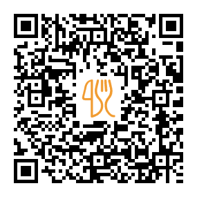 QR-code link către meniul I Corti