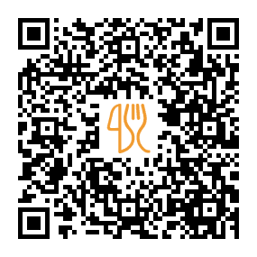 QR-code link către meniul Il Pasticciotto