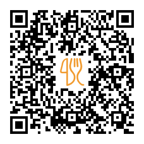 QR-code link para o menu de Pasticceria Parioli