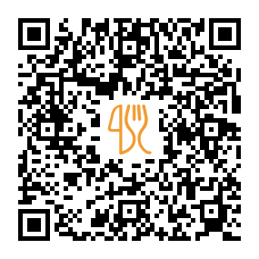 QR-code link către meniul Covo Dei Bravi