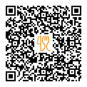 QR-Code zur Speisekarte von Poldo Paninoteca Creperia