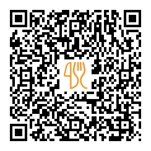 QR-Code zur Speisekarte von Gelateria Amore Mio