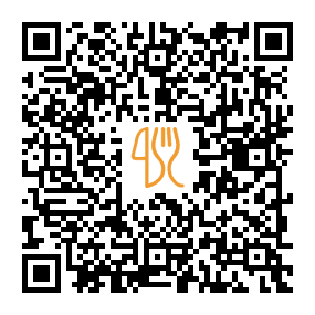 QR-code link către meniul Albergo Il Lago