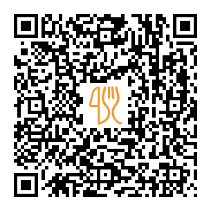 QR-code link para o menu de Milano Ristopub