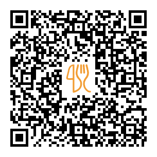 QR-code link para o menu de Next Food Lounge