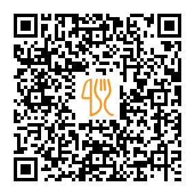 Link z kodem QR do menu Geranio Sicilian Food And Drink