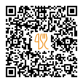 QR-code link către meniul Pizzeria