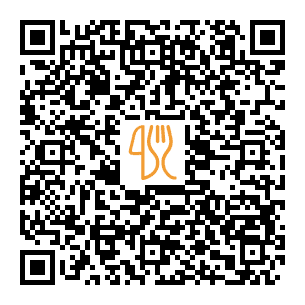 Enlace de código QR al menú de Pizzeria Nicolo