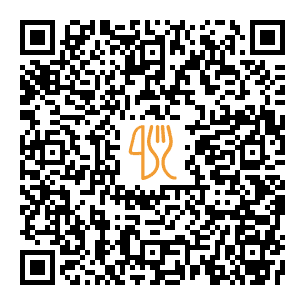 QR-code link para o menu de Mamma Mia Gastronomic