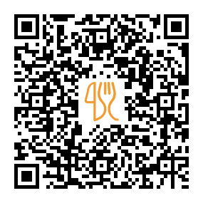 QR-Code zur Speisekarte von Casalindolci