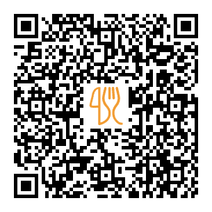 QR-kód az étlaphoz: Trattoria Pizzeria La Lampara