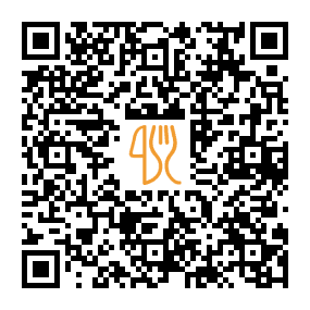 QR-code link către meniul A&g Bakery