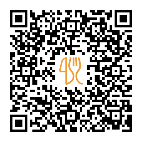 QR-code link para o menu de Mara Meo Fornaci