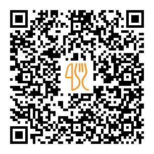 QR-code link para o menu de Cantine Stevenson