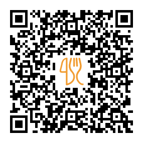 QR-code link către meniul La Lampara