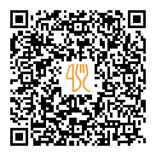 QR-code link către meniul Pizzeria La Paradisea (non Ufficiale)