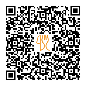 QR-code link către meniul La Barbagia