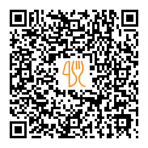 Link z kodem QR do menu Vecchia Cantina Di Montepulciano