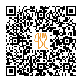 QR-code link para o menu de Pizzeria Rustic