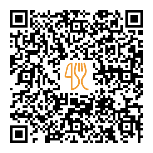 QR-code link către meniul Trattoria Pizzeria S. Domenico