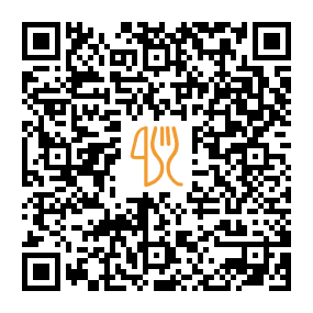 QR-code link para o menu de Pizzeria Broadway Pub