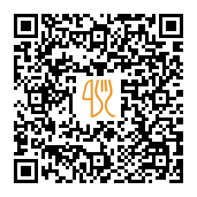 QR-code link către meniul Pizzeria Fiordaliso