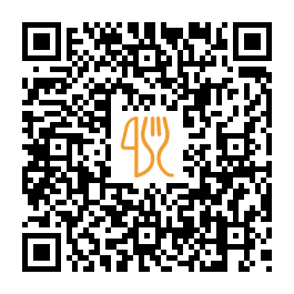 QR-code link către meniul Ritz