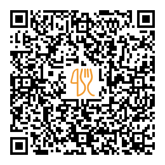 QR-code link către meniul Gelateria Gippino Di Giampiero Burgio