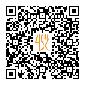 QR-code link către meniul Nasone