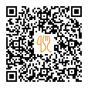 QR-code link para o menu de I Capricciusi