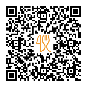 QR-code link către meniul Kirghisia Bistro