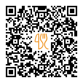 QR-kód az étlaphoz: Agriturismo Su Pinnettu