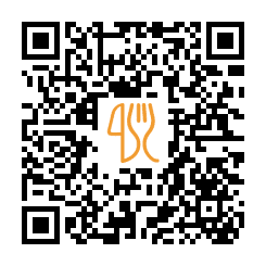 QR-code link para o menu de Sa Loza