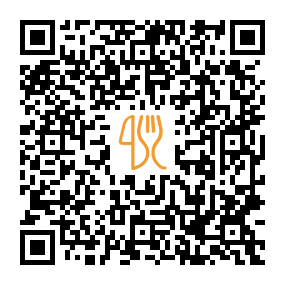 QR-code link para o menu de Il Lago