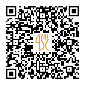 Link z kodem QR do karta Orange