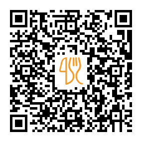 QR-code link către meniul La Pasticceria Fc