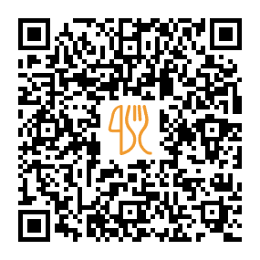 QR-code link către meniul Al Golf