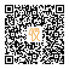 QR-code link către meniul Mehari