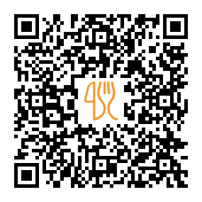 Menu QR de Scudieri