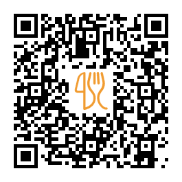 QR-code link către meniul Panelba