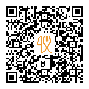 QR-code link către meniul Fior Di Gelato