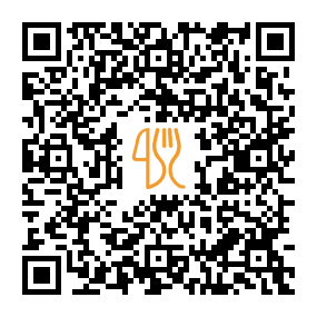 Menu QR de La Botteghina