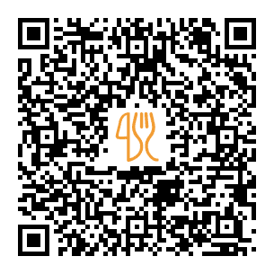 Enlace de código QR al menú de Mont Blanc Gelateria-caffetteria