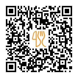 QR-code link para o menu de Pantoufle