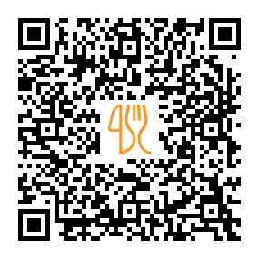 QR-code link para o menu de Pizzeria O'scugnizzo