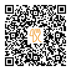 QR-code link para o menu de Osteria Bepi Da Guia