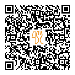 QR-code link para o menu de Da Vinci Pasticceria Caffetteria