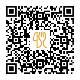 Menu QR de Oasi Kebab