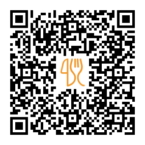 QR-code link către meniul Snack Kees