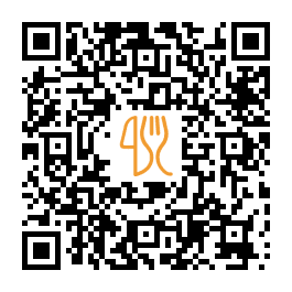 QR-code link către meniul Tafel 10